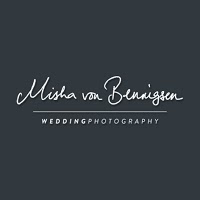 Misha von Bennigsen Photography 1061808 Image 1